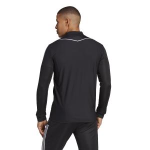 product/a/d/adidas_hs7231_5_apparel_on_model_back_view_white.jpg