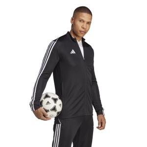 product/a/d/adidas_hs7231_6_apparel_on_model_walking_view_white.jpg