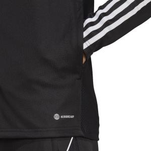 product/a/d/adidas_hs7231_8_apparel_on_model_detail_view_1_white.jpg