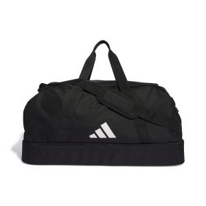 hs9744-sac-de-sport-grand-adidas-tiro-league-noir-tu