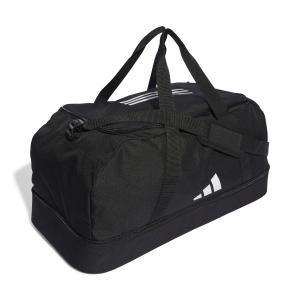 product/a/d/adidas_hs9744_3_hardware_photography_front_side_lateral_view_white.jpg