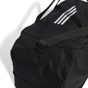 product/a/d/adidas_hs9744_6_hardware_photography_detail_view_2_white.jpg