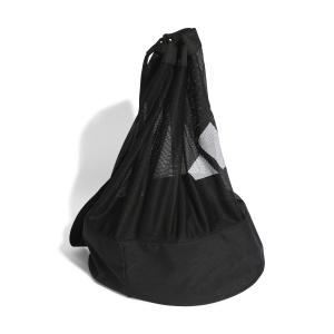 product/a/d/adidas_hs9751_3_hardware_photography_front_side_lateral_view_white.jpg