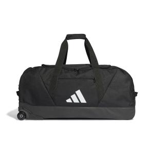 hs9756-sac-trolley-extra-large-adidas-tiro-league-noir-tu