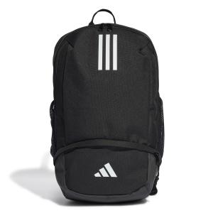product/a/d/adidas_hs9758_1_hardware_photography_front_center_view_white.jpg