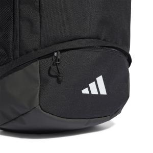 product/a/d/adidas_hs9758_5_hardware_photography_detail_view_1_white.jpg