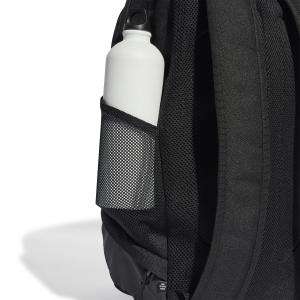 product/a/d/adidas_hs9758_6_hardware_photography_detail_view_2_white.jpg