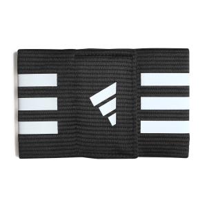 product/a/d/adidas_hs9766_1_hardware_photography_front_center_view_white.jpg