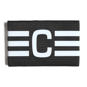product/a/d/adidas_hs9766_2_hardware_photography_back_center_view_white.jpg