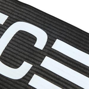 product/a/d/adidas_hs9766_3_hardware_photography_detail_view_1_white.jpg