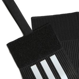 product/a/d/adidas_hs9766_4_hardware_photography_detail_view_2_white.jpg