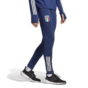 product/a/d/adidas_hs9846_3_apparel_on_model_standard_view_white.jpg