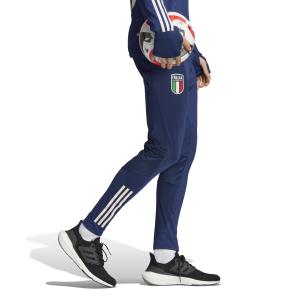 product/a/d/adidas_hs9846_5_apparel_on_model_walking_view_white.jpg