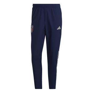 product/a/d/adidas_hs9874_1_apparel_photography_front_view_white.jpg