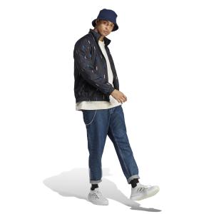 product/a/d/adidas_ht1997_7_apparel_on_model_standard_outfit_view_white.jpg
