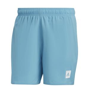 product/a/d/adidas_ht2161_1_apparel_photography_front_view_white_xo.jpg