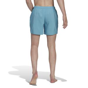 product/a/d/adidas_ht2161_4_apparel_on_model_back_view_white_xo.jpg