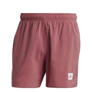 ht2163-short-de-bain-uni-court-adidas-rose
