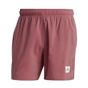 product/a/d/adidas_ht2163_2_apparel_photography_front_center_view_white.jpg