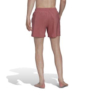 product/a/d/adidas_ht2163_4_apparel_on_model_back_view_white.jpg