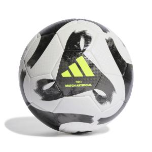 product/a/d/adidas_ht2423_1_hardware_photography_front_center_view_white_xo.jpg