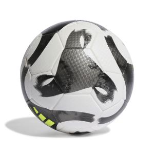 product/a/d/adidas_ht2423_2_hardware_photography_back_center_view_white_xo.jpg