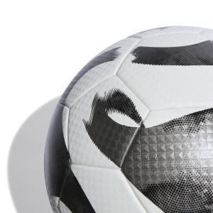 product/a/d/adidas_ht2423_3_hardware_photography_detail_view_1_white_xo.jpg