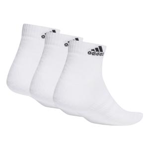 ht3441-chaussettes-enfant-adidas-cushioned-x3-white-black