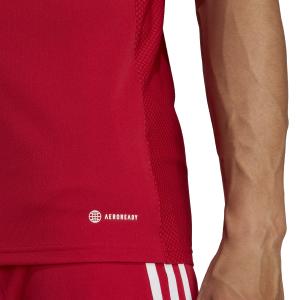 product/a/d/adidas_ht6128_9_apparel_on_model_detail_view_2_white.jpg