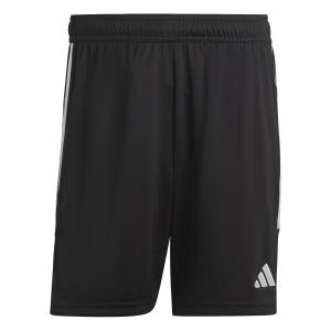 product/a/d/adidas_ht6129_1_apparel_photography_front_view_white-nw032624.jpg