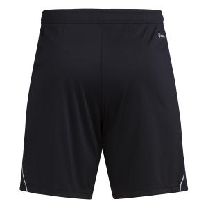 product/a/d/adidas_ht6129_3_apparel_photography_back_center_view_white-nw032624.jpg