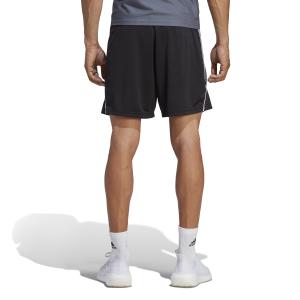 product/a/d/adidas_ht6129_5_apparel_on_model_back_view_white-nw032624.jpg