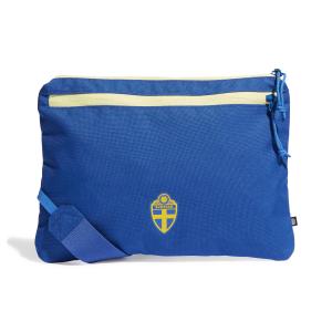 ht6430-sacoche-suede-bleu-royal-tu