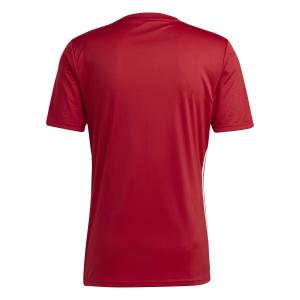 product/a/d/adidas_ht6552_3_apparel_photography_back_center_view_white.jpg