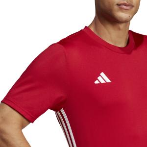 product/a/d/adidas_ht6552_9_apparel_on_model_detail_view_1_white.jpg