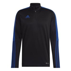 product/a/d/adidas_hu0327_1_apparel_photography_front_view_white.jpg