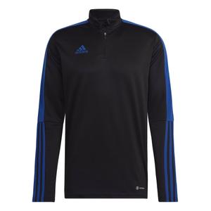 product/a/d/adidas_hu0327_2_apparel_photography_front_center_view_white.jpg