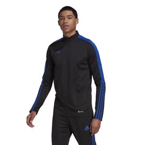 product/a/d/adidas_hu0327_3_apparel_on_model_standard_view_white.jpg