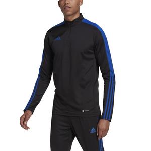 product/a/d/adidas_hu0327_4_apparel_on_model_front_view_white.jpg