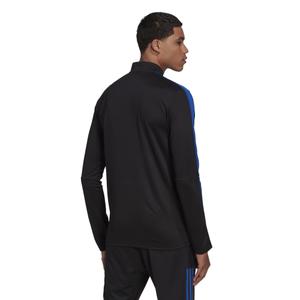 product/a/d/adidas_hu0327_5_apparel_on_model_back_view_white.jpg