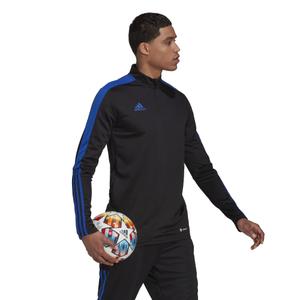 product/a/d/adidas_hu0327_6_apparel_on_model_walking_view_white.jpg