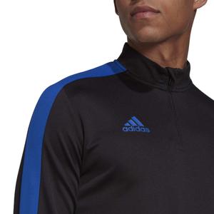 product/a/d/adidas_hu0327_7_apparel_on_model_detail_view_1_white.jpg