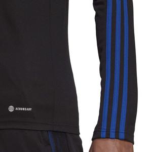 product/a/d/adidas_hu0327_8_apparel_on_model_detail_view_2_white.jpg