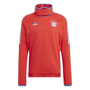 product/a/d/adidas_hu1269_1_apparel_photography_front_view_white.jpg