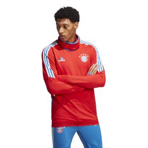 product/a/d/adidas_hu1269_3_apparel_on_model_standard_view_white.jpg