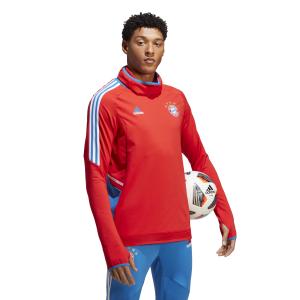 product/a/d/adidas_hu1269_6_apparel_on_model_walking_view_white.jpg