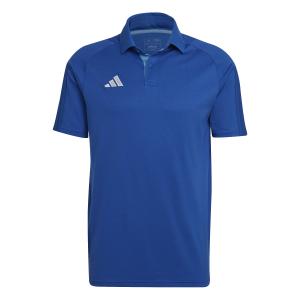 hu1342-polo-adidas-tiro-23-competition-blue