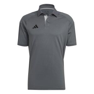 hu1344-polo-adidas-tiro-23-competition-gris