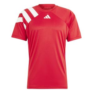 hy0571-maillot-adidas-fortore-23-team-power-red-2-white
