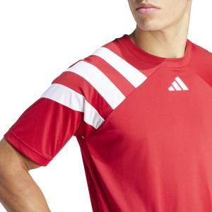 product/a/d/adidas_hy0571_9_apparel_on_model_detail_view_2_white.jpg